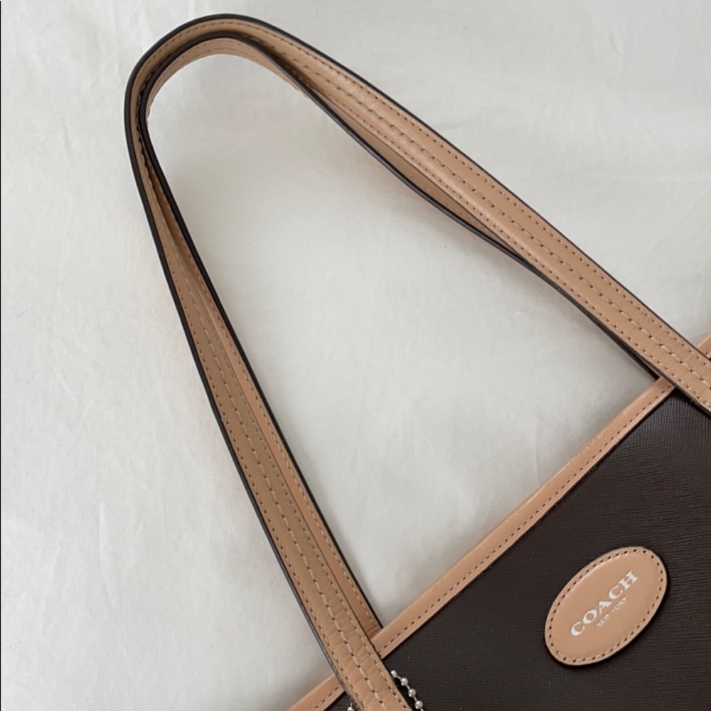 Purse - Picture 9 of 16